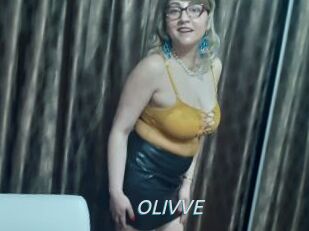 OLIVVE