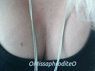 OMissaphroditeO