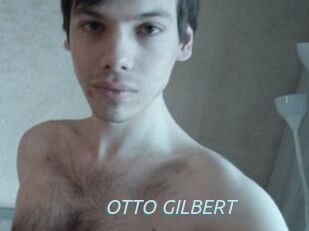 OTTO_GILBERT