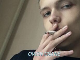 OWEN_CRANE