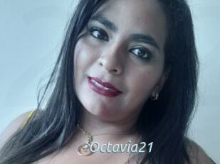 Octavia21