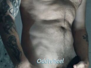OddWheel