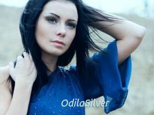 OdilaSilver