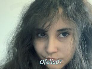 Ofelia07