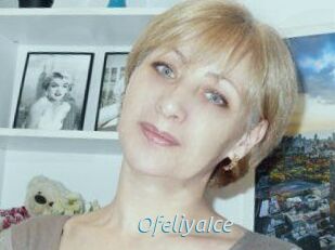 OfeliyaIce