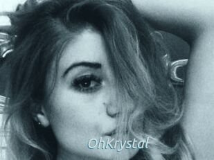 OhKrystal