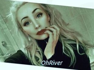 OhRiver