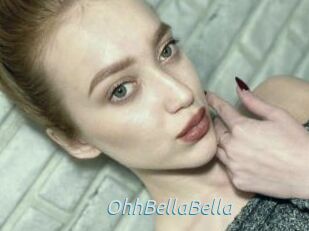 OhhBellaBella