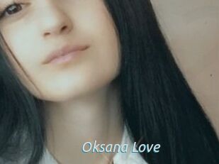 Oksana_Love