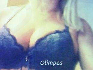 Olimpea