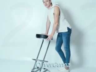 OliverGunnz