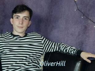 OliverHill