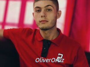 OliverOrtiz