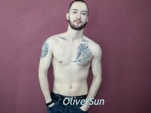 OliverSun