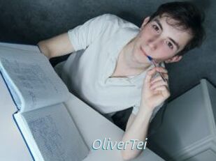 OliverTei