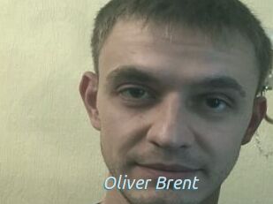 Oliver_Brent