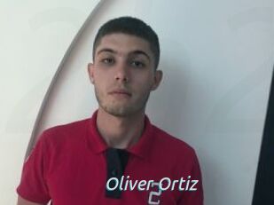 Oliver_Ortiz