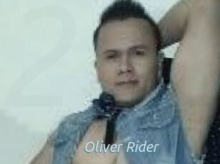 Oliver_Rider