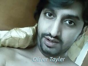 Oliver_Tayler