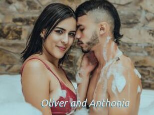 Oliver_and_Anthonia