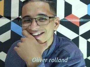 Oliver_rolland