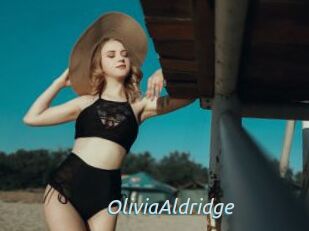 OliviaAldridge