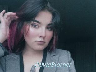 OliviaBlorner