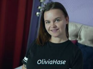 OliviaHase