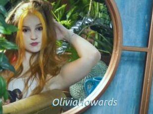 OliviaHowards