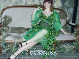 OliviaMckay