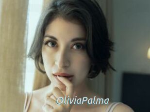 OliviaPalma