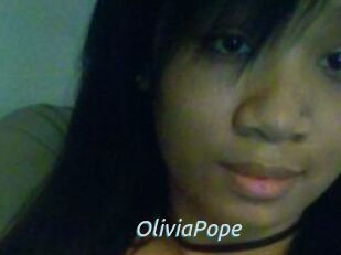 Olivia_Pope_