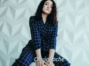 OliviaRoche