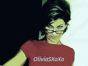 OliviaSXoXo
