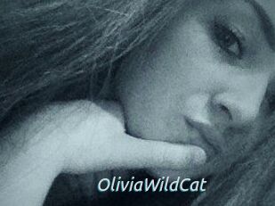 OliviaWildCat