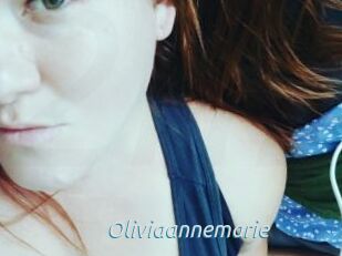 Oliviaannemarie