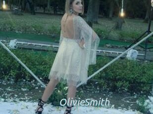 OlivieSmith