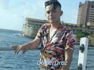 OlivierDroz