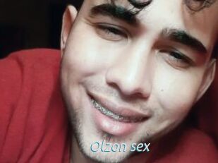 Olzon_sex