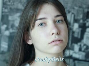 OnabyBells