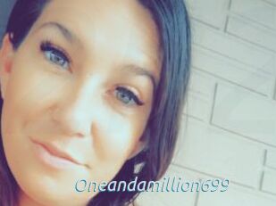 Oneandamillion699
