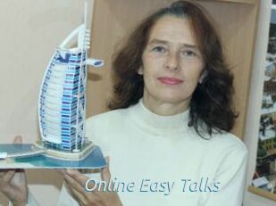 Online_Easy_Talks