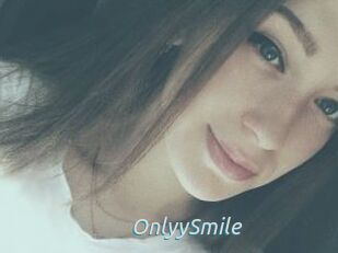 OnlyySmile