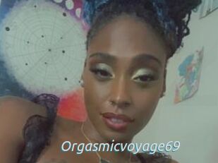 Orgasmicvoyage69