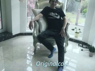 Originalcold