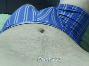 Orion111