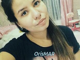 OrisMAR