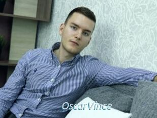 OscarVince