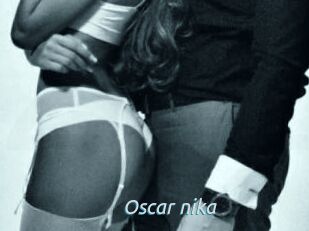 Oscar_nika