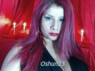 Oshun23